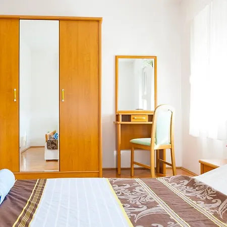 Apartman Lilly Pula
