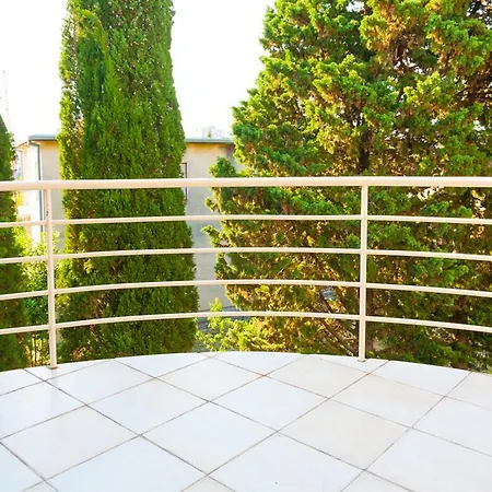 Apartamento Lilly Pula