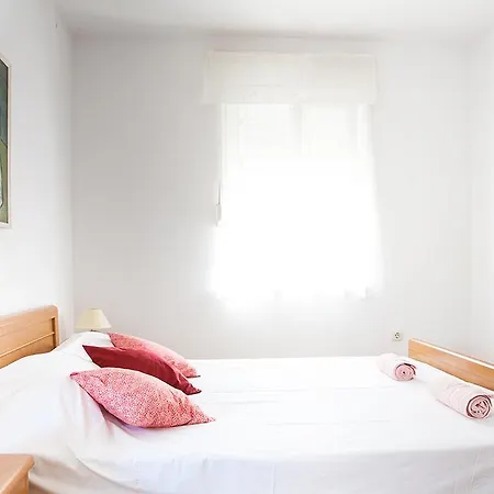 Apartamento Lilly Pula