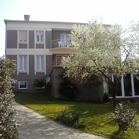 Lilly * Pula