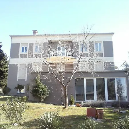 Apartamento Lilly *