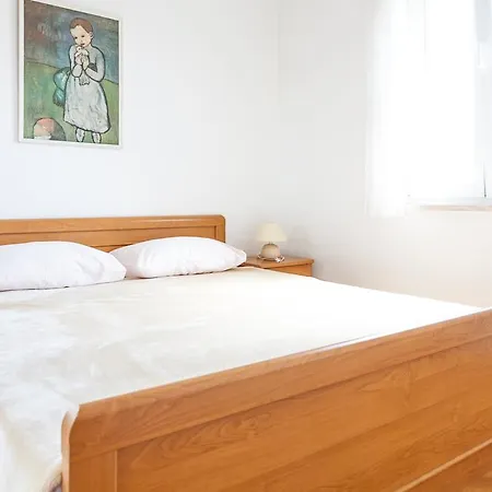Lilly Apartamento *