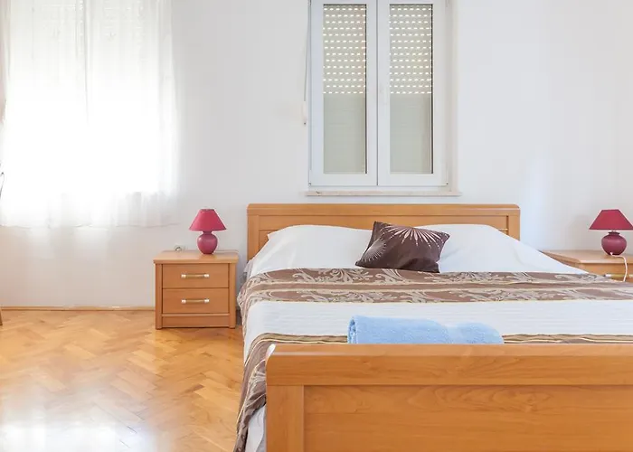 Lilly