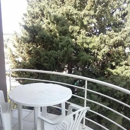 Apartamento Lilly