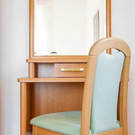Apartamento Lilly Pula