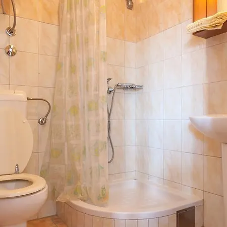 Apartamento Lilly